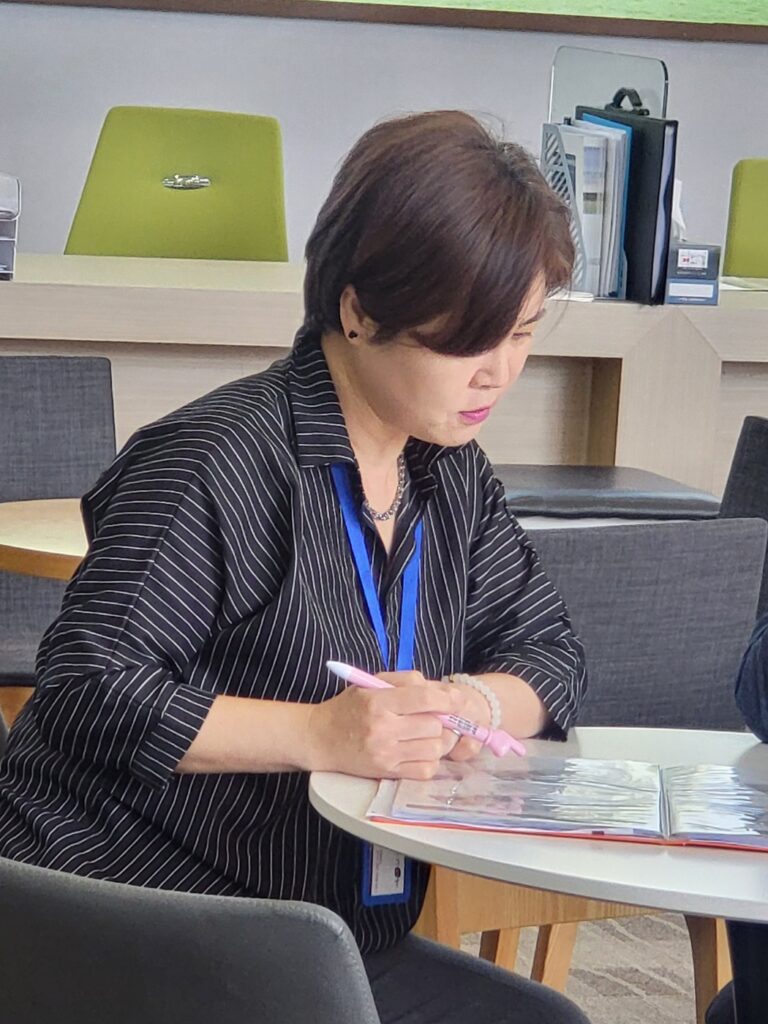 청년 주택드림 청약통장 가입 조건과 혜택
