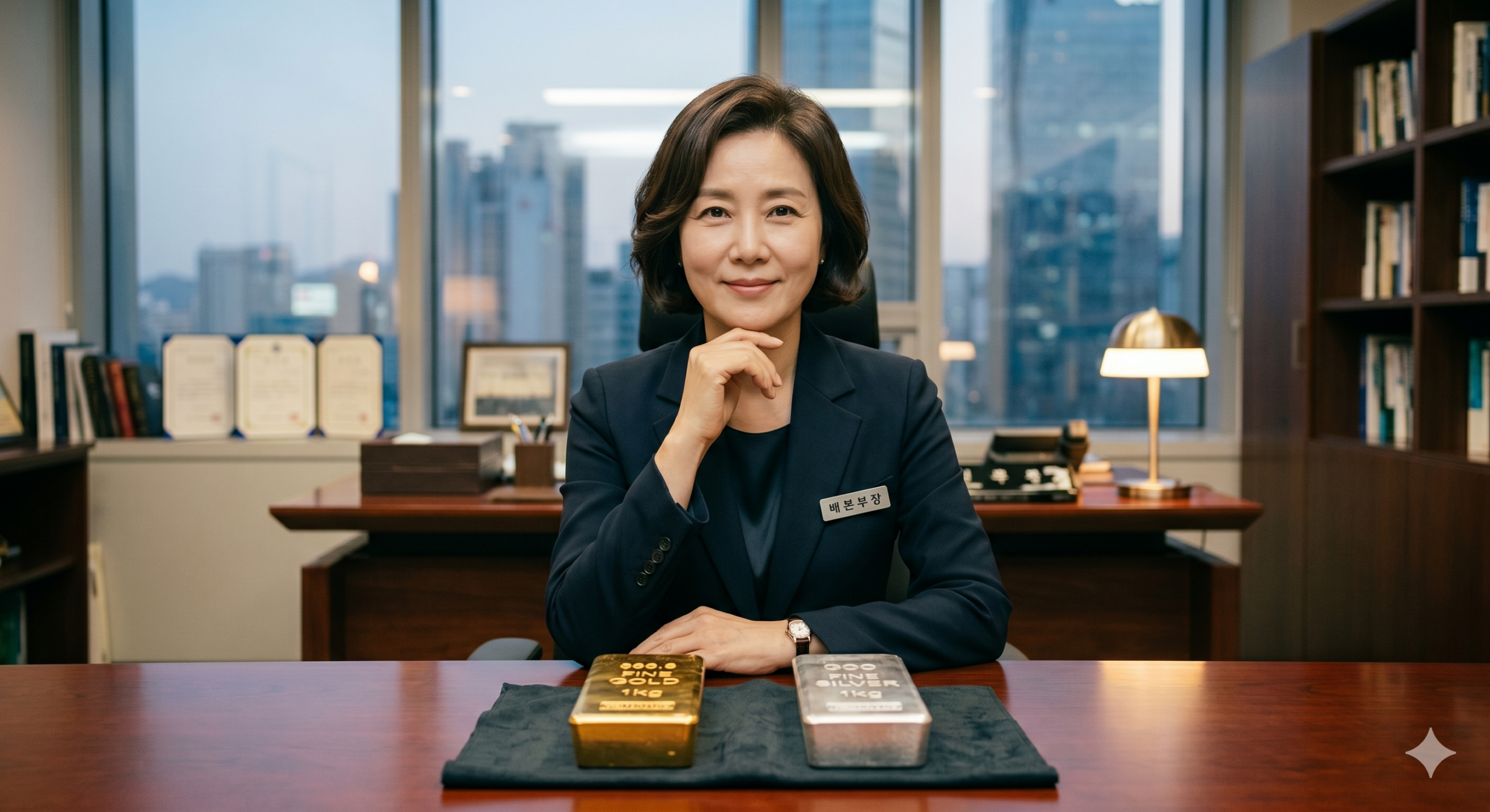 부동산 현장 경험 금시세 은시세 투자 전략